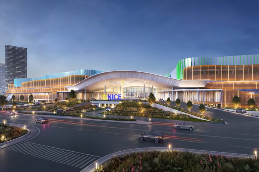 nice-nusantara-international-convention-exhibition-resmi-hadir-sebagai-destinasi-mice-terbaru-melalu.jpeg