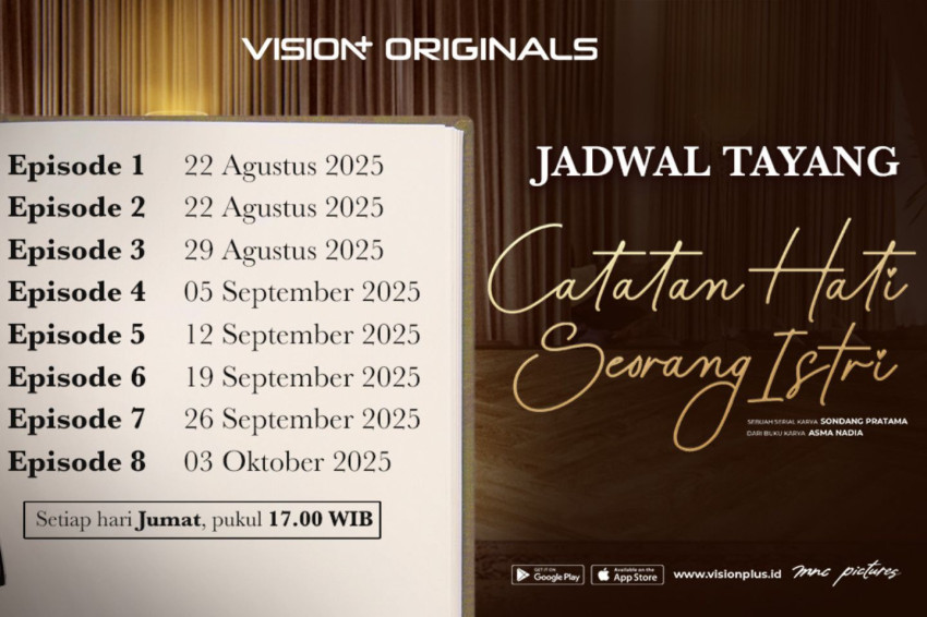 resmi-tayang-ini-jadwal-dan-link-streaming-series-catatan-hati-seorang-istri-di-vision-wxi.jpg
