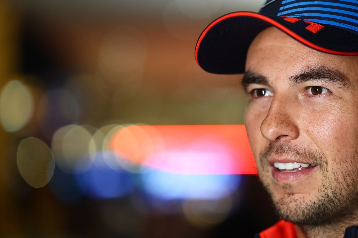 sergio-perez-red-bull-racing.jpg