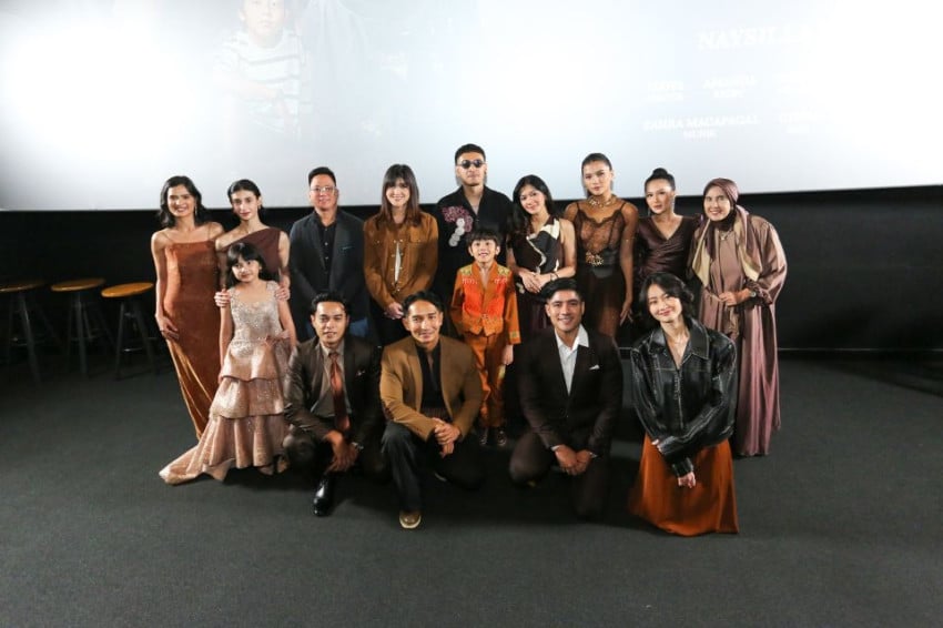 series-catatan-hati-seorang-istri-rilis-22-agustus-di-balik-pernikahan-yang-tampak-sempurna-ada-kisa.jpeg