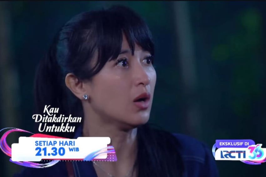 sinopsis-layar-drama-indonesia-kau-ditakdirkan-untukku-eps-117-alya-berhasil-selamatkan-nisa-2-penja.jpeg