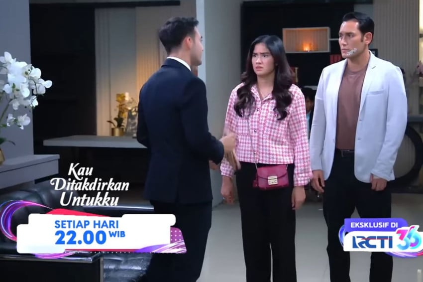 sinopsis-layar-drama-indonesia-kau-ditakdirkan-untukku-eps-119-curiga-pada-miko-tania-nekat-rencanak.jpeg