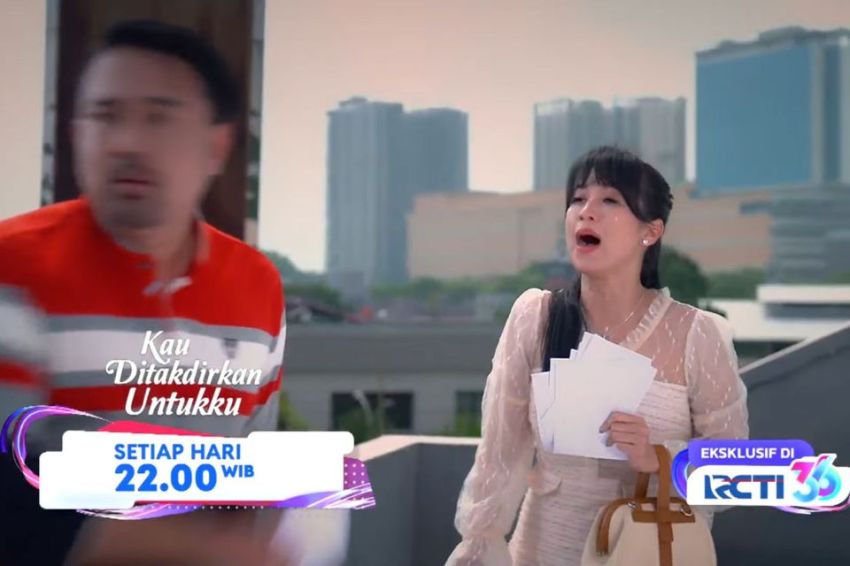 sinopsis-layar-drama-indonesia-kau-ditakdirkan-untukku-eps-122-terkuaknya-rahasia-dara-di-hadapan-fu.jpeg
