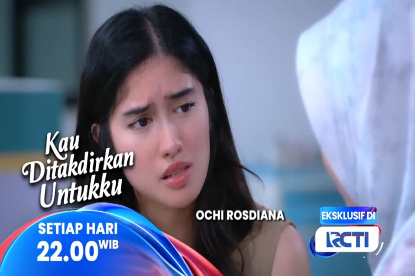 sinopsis-layar-drama-indonesia-kau-ditakdirkan-untukku-eps-130-helsi-curiga-pada-alya-reno-cegah-dar.jpeg