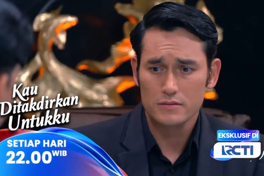 sinopsis-layar-drama-indonesia-kau-ditakdirkan-untukku-eps-135-miko-tolak-kedekatan-baldy-dan-nisa-d.jpeg