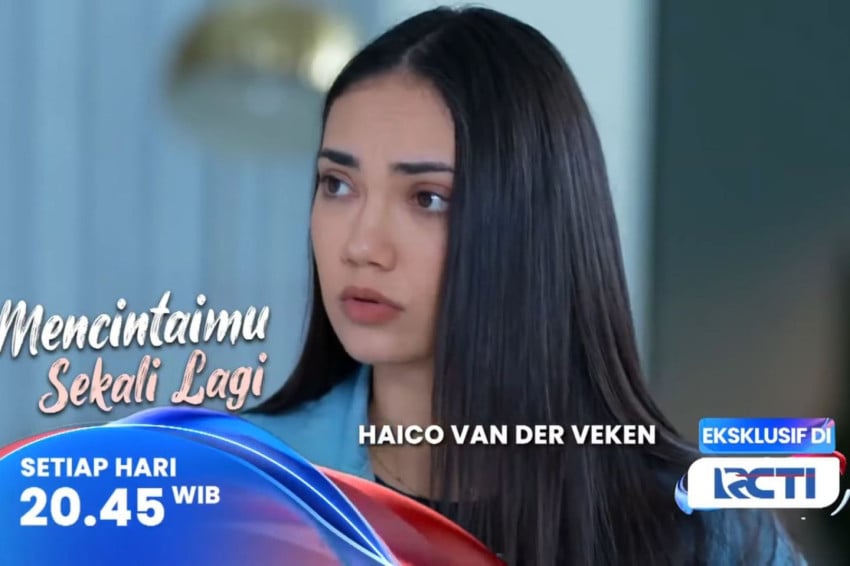 sinopsis-layar-drama-indonesia-mencintaimu-sekali-lagi-eps-229-dokter-sarankan-donor-sumsum-dari-bay.jpeg