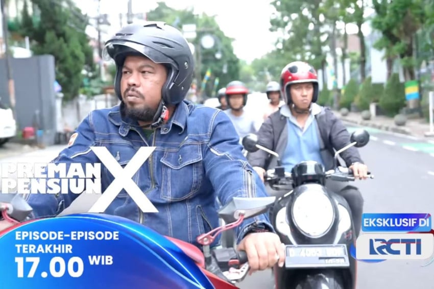 sinopsis-layar-drama-indonesia-preman-pensiun-x-eps-46a-yayat-jadi-incaran-pencopet-brn.jpg