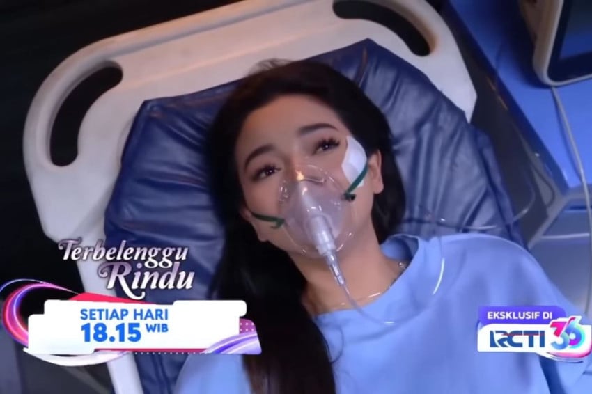 sinopsis-layar-drama-indonesia-terbelenggu-rindu-eps-333-ardan-serang-elang-diandra-tak-selamat-kbp.jpeg