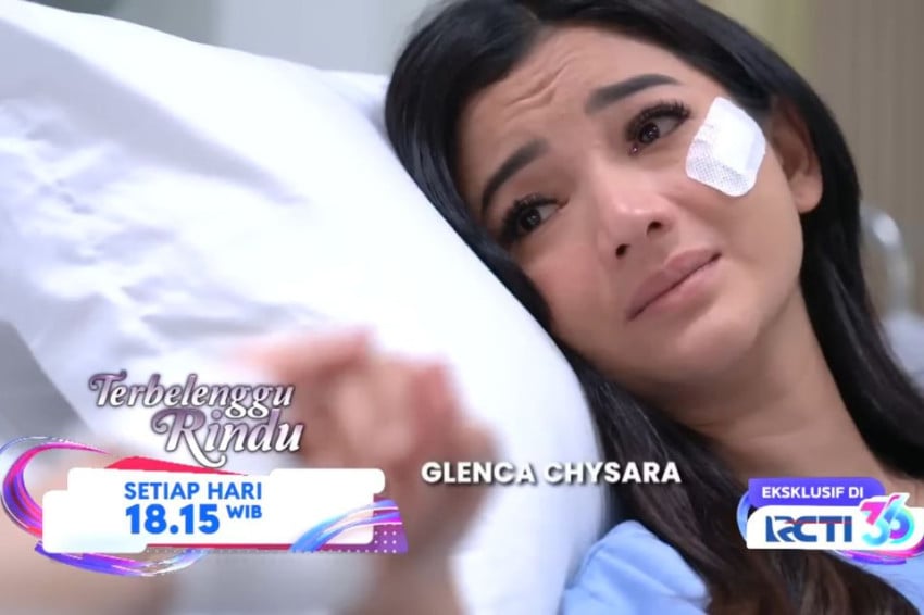 sinopsis-layar-drama-indonesia-terbelenggu-rindu-eps-337-bram-konfrontasi-damar-amira-larut-dalam-ke.jpeg