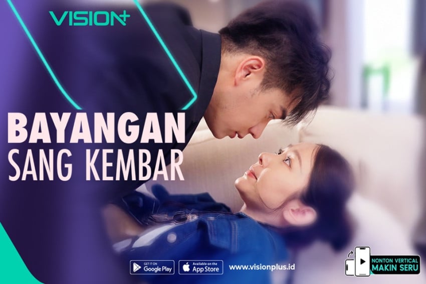 streaming-microdrama-bayangan-sang-kembar-di-vision-saat-takdir-mempertemukan-kembali-uik.jpg