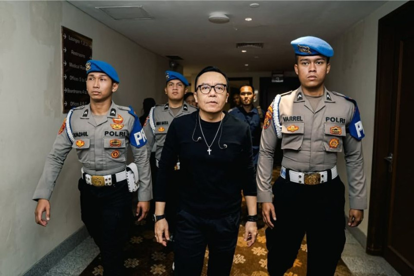 tak-terima-royalti-salah-transfer-ari-lasso-desak-wami-diperiksa-bpk-dan-kpk-ale.jpg