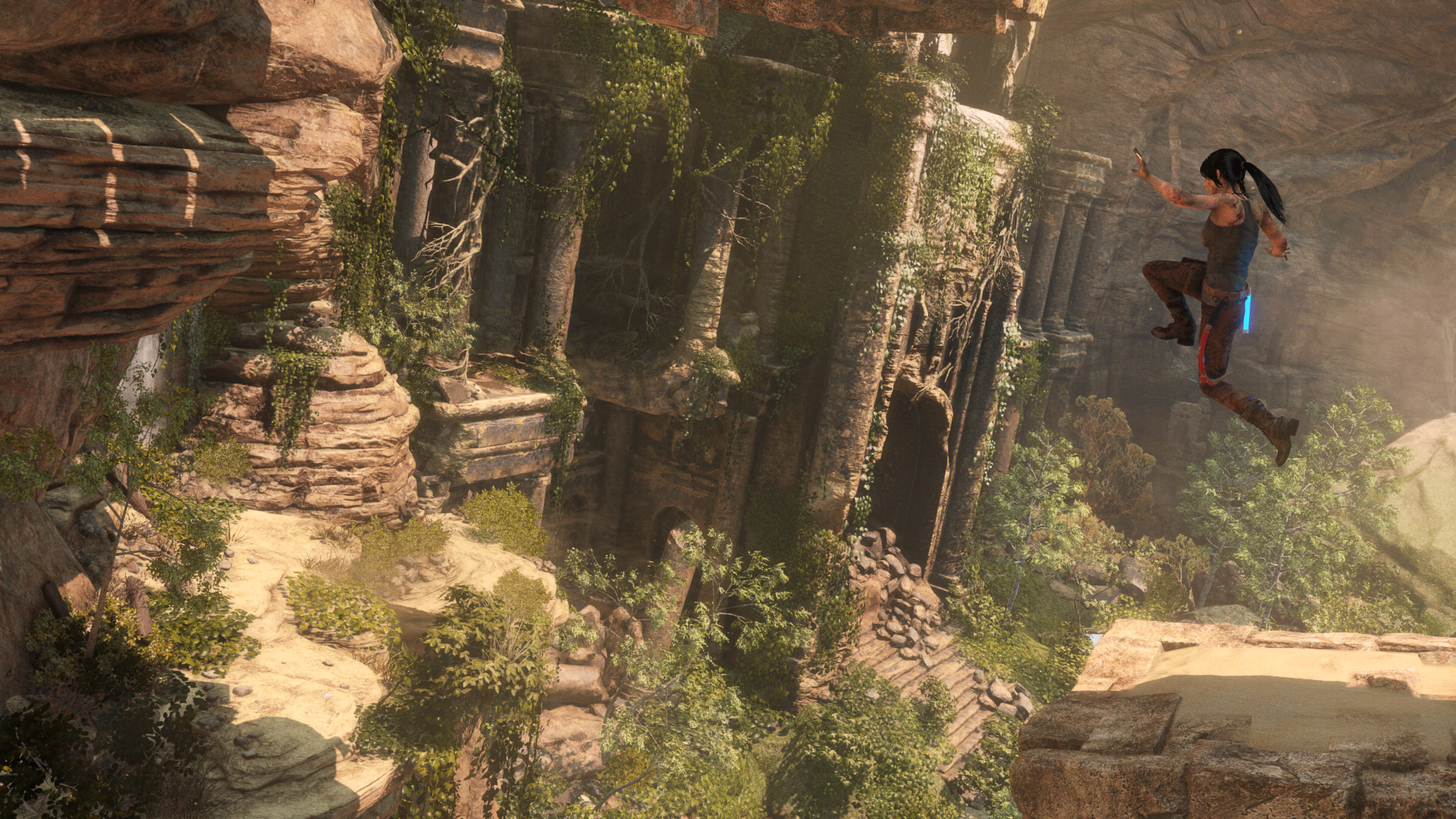 tomb-raider-steam-001.jpg