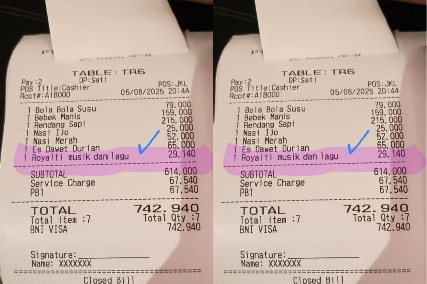 viral-struk-restoran-cantumkan-biaya-royalti-musik-dan-lagu-rp29-ribu-kzt.jpg