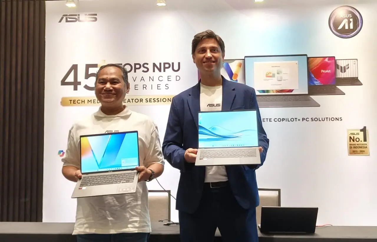 ASUS-Copilot-PC-45-TOPS.jpg