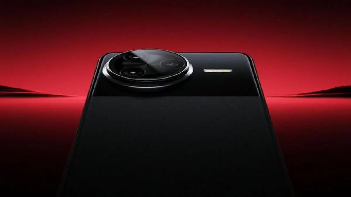 Redmi-K90.jpg