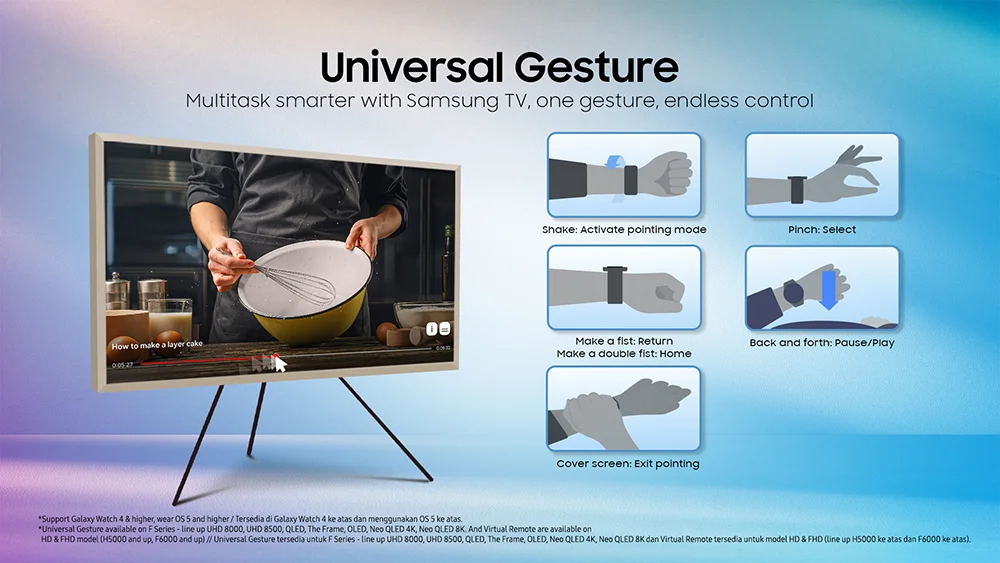 Samsung-Universal-Gesture.png
