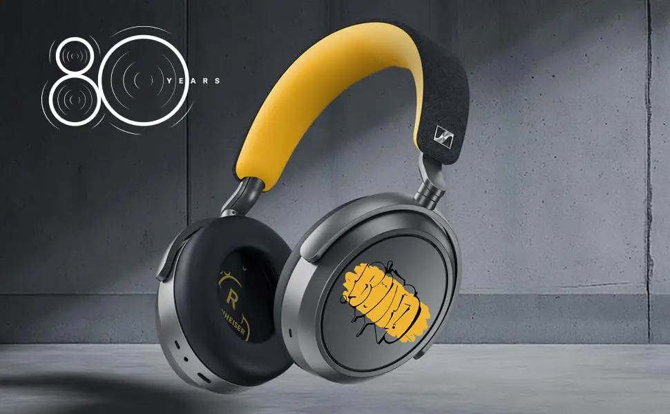 Sennheiser-Momentum-4-Wireless-80th-Anniversary-Edition-Headphones.jpg