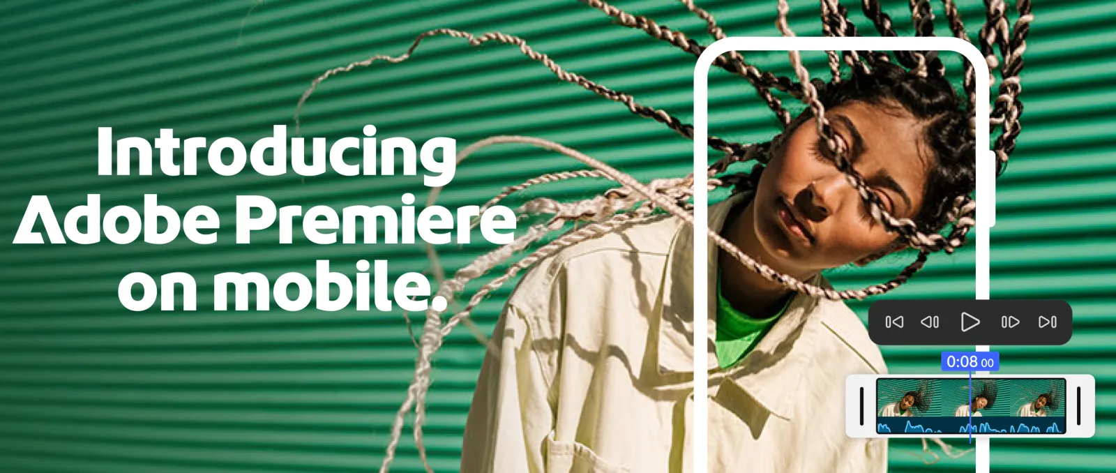 adobe-premier-mobile.webp.webp