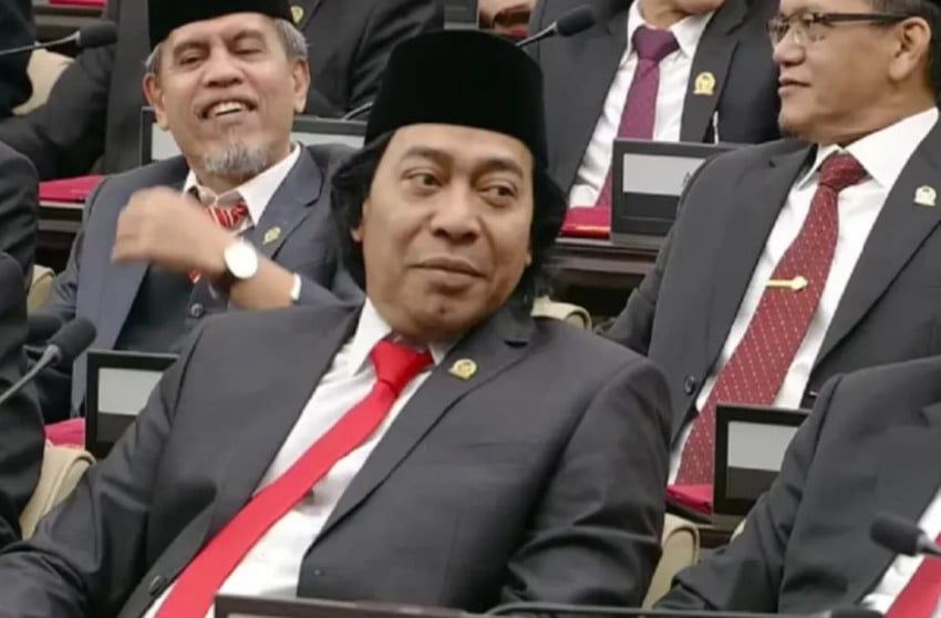 adul-ungkap-komeng-kangen-melawak-setelah-10-bulan-jadi-anggota-dpd-are.jpg
