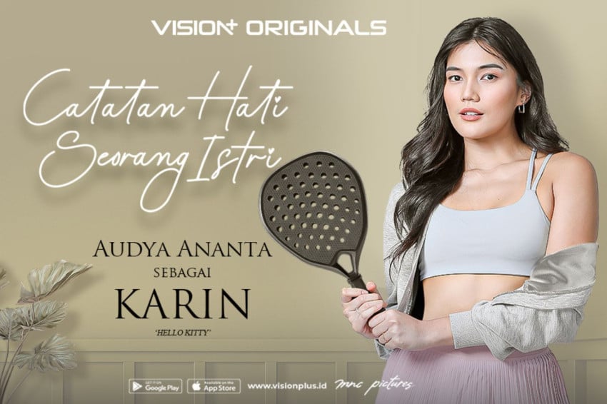 audya-ananta-bikin-emosi-penonton-jadi-selingkuhan-di-series-catatan-hati-seorang-istri-wvi.jpg