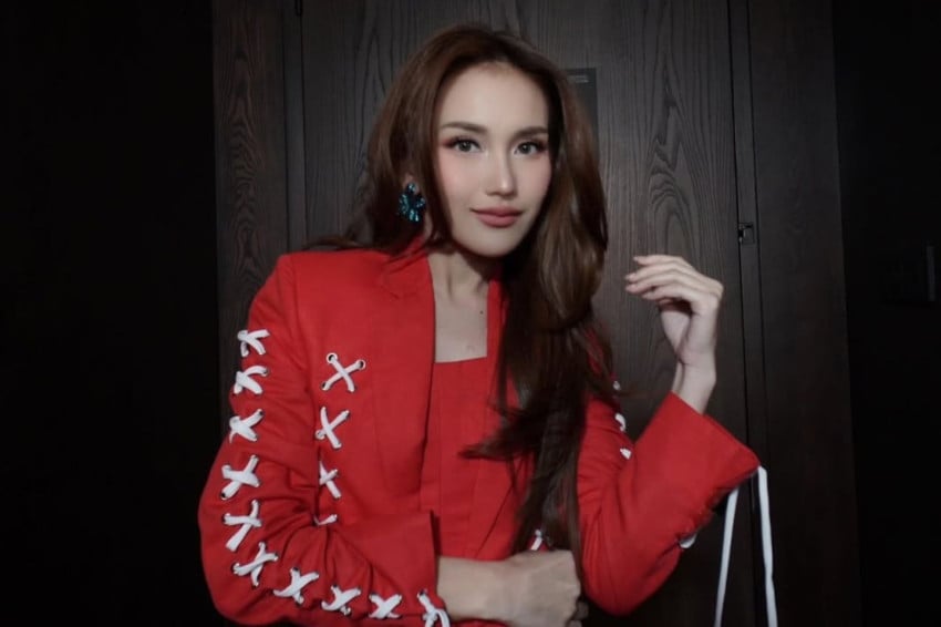 ayu-ting-ting-blakblakan-sebut-enji-tak-ada-usaha-untuk-temui-bilqis-xiq.jpg
