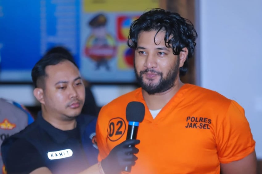 belum-dapat-remisi-ammar-zoni-batal-bebas-dari-kasus-narkoba-tahun-ini-esx.jpg
