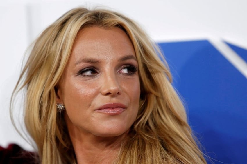 britney-spears-ngamuk-rumahnya-disebut-berantakan-dan-penuh-kotoran-anjing-qel.jpg