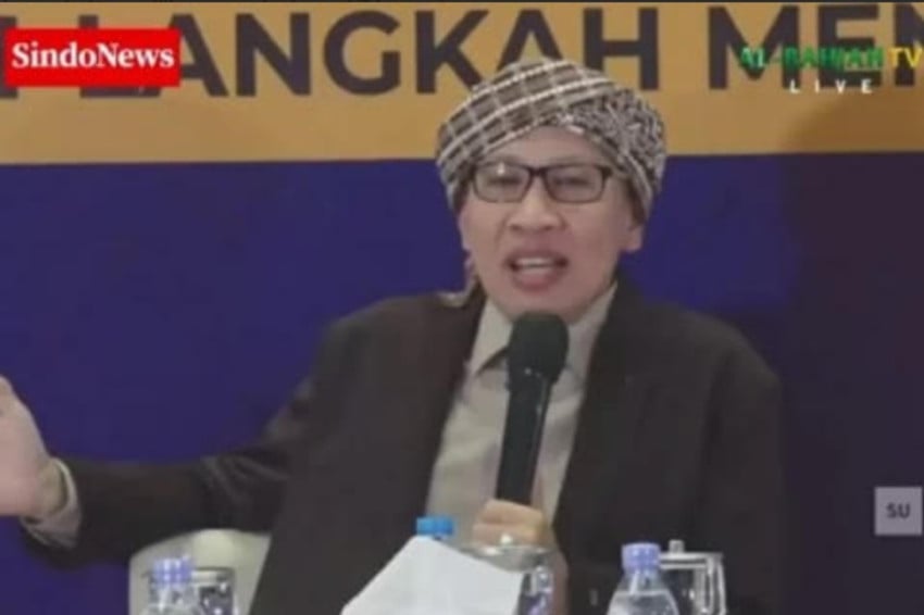 buya-yahya-pahami-cara-pasangan-mencintai-kunci-pertahankan-hubungan-sakinah-qzd.jpg