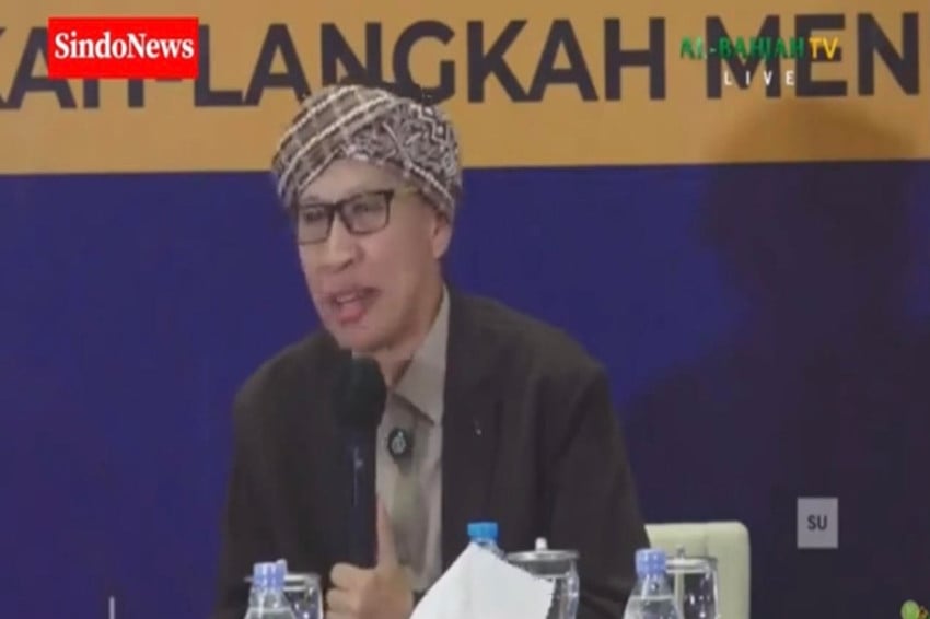 buya-yahya-ungkap-pentingnya-cari-pasangan-saleh-makin-menumbuhkan-cinta-iet.jpg