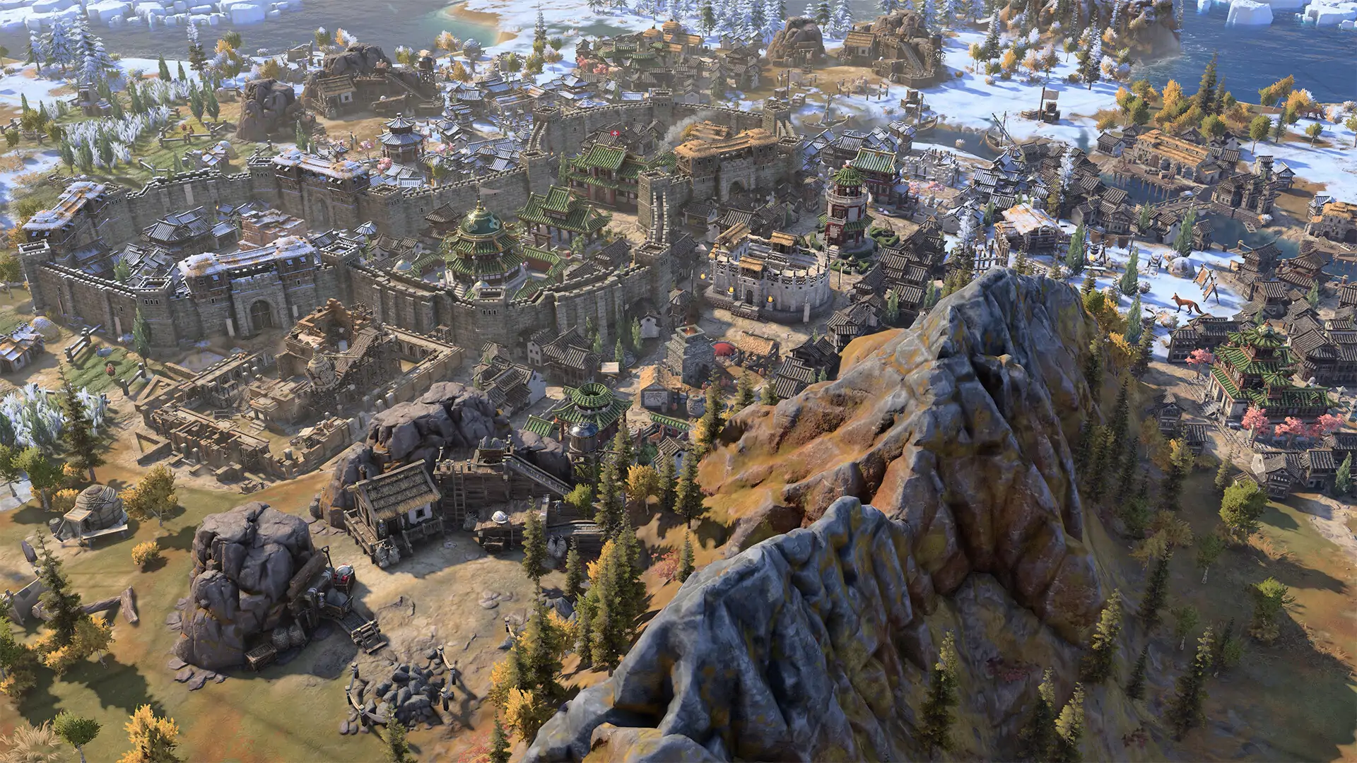 civilization-vii-steam-001.jpg