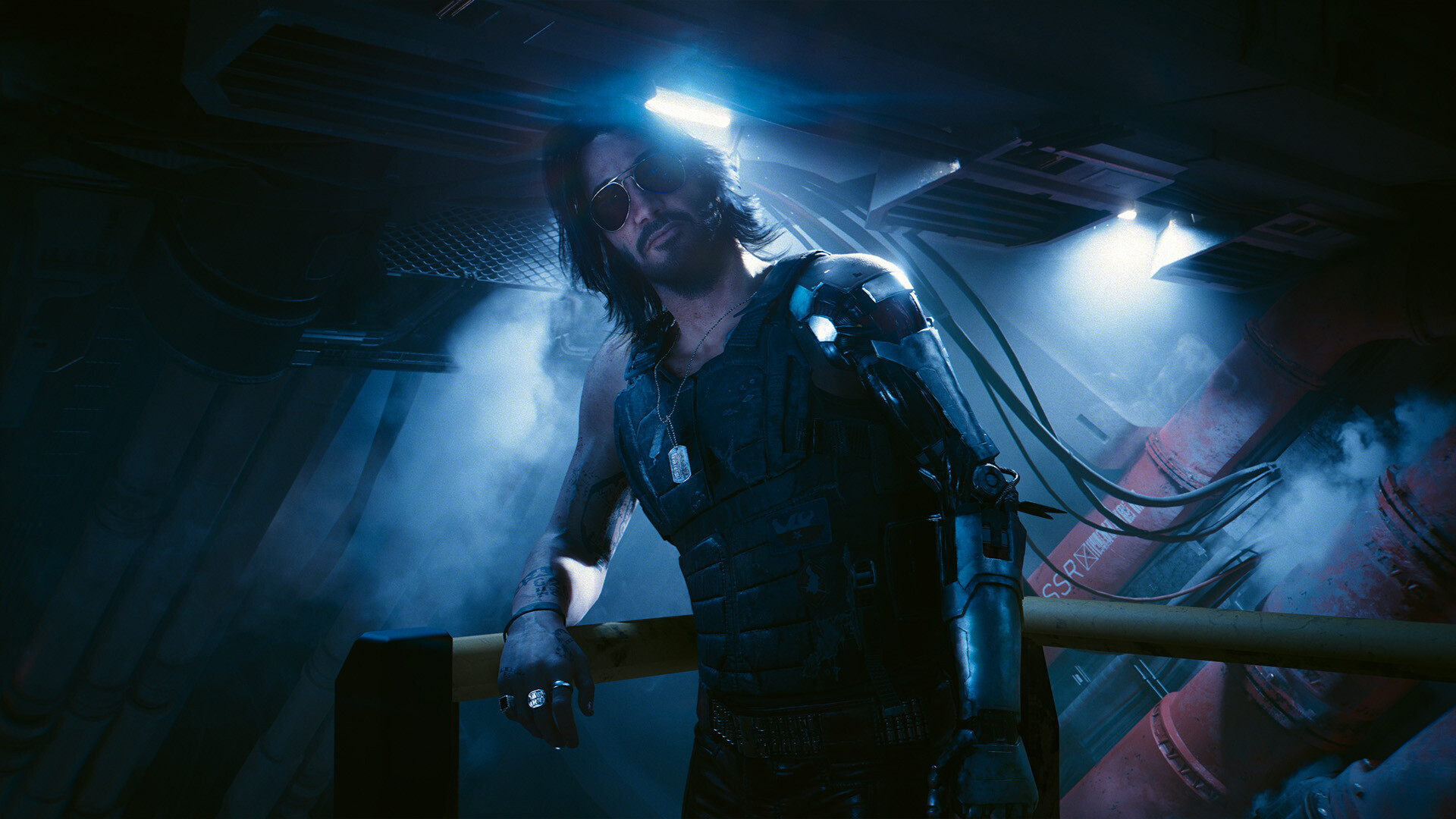 cyberpunk-2077-phantom-liberty-steam-001.jpg
