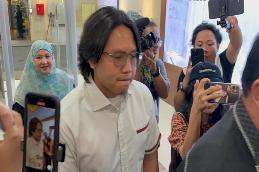 datangi-bareskrim-bigmo-dan-resbob-ngaku-siap-mediasi-terkait-laporan-azizah-salsha-wei.jpg
