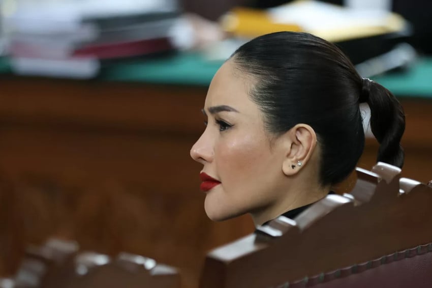 digelar-online-nikita-mirzani-tak-hadir-di-sidang-kasus-pemerasan-dan-tppu-di-pn-jaksel-mnd.jpg