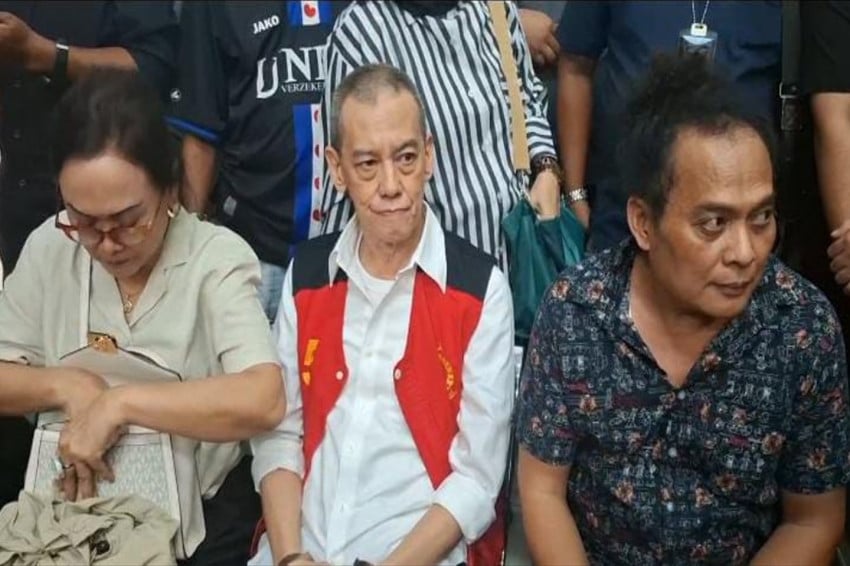 divonis-10-bulan-penjara-terkait-kasus-narkoba-fariz-rm-bebas-tahun-ini-sbn.jpg