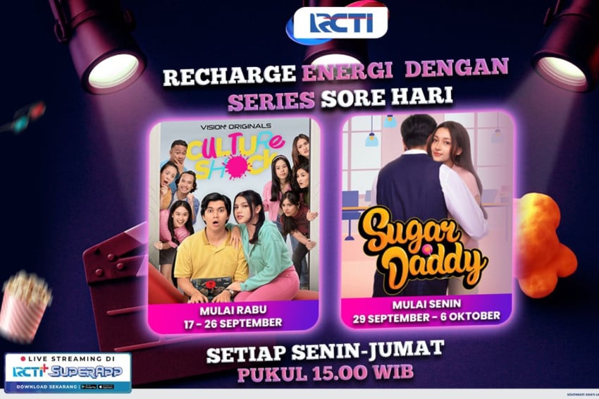 dua-serial-seru-vision-original-tayang-di-rcti-siap-temani-waktu-santai-sore-anda-wry.jpg