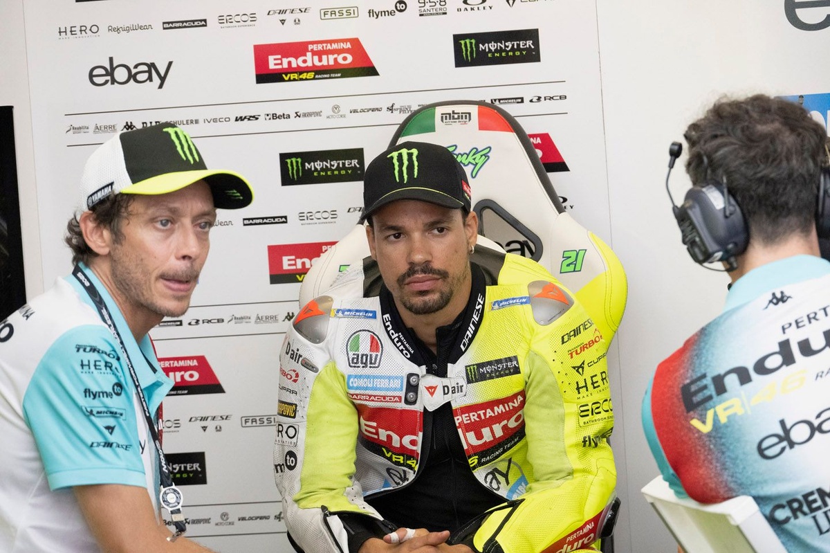 franco-morbidelli-vr46-racing-.jpg