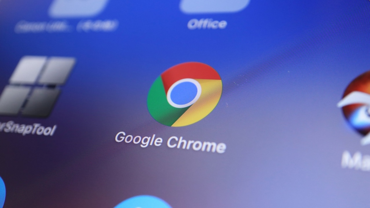 google-chrome.jpg