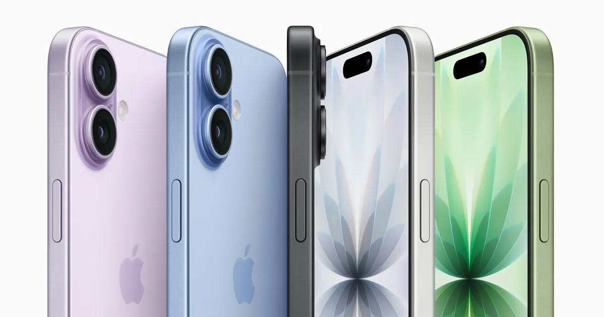 iPhone-17-2.webp.webp