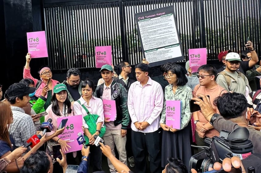 jerome-polin-desak-dpr-penuhi-aspirasi-publik-usai-serahkan-178-tuntutan-rakyat-ibi.jpg
