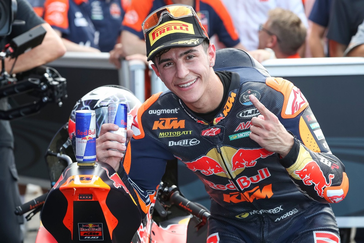 jose-antonio-rueda-red-bull-kt.jpg