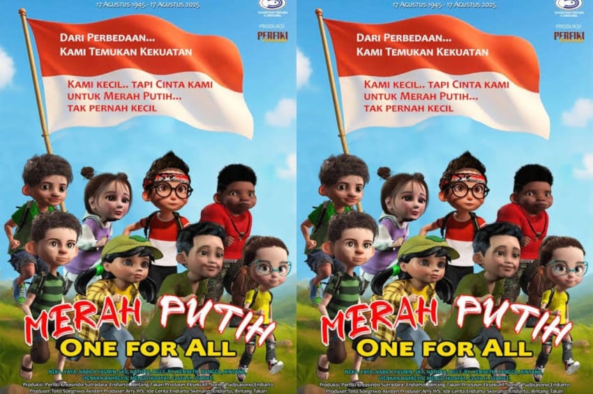 junaid-miran-jual-karya-demi-modal-tuntut-pembuat-film-animasi-merah-putih-one-for-all-qxk.jpg