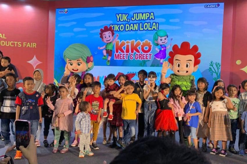 keseruan-meet-n-greet-bersama-kiko-lola-di-imkids-2025-jicc-senayan-jakarta-yda.jpg