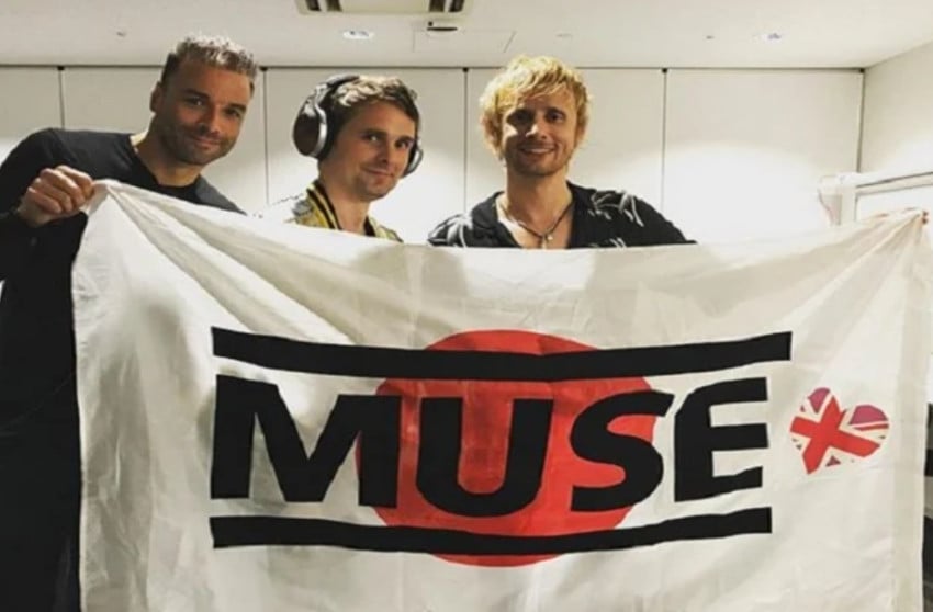 konser-muse-19-september-2025-di-ancol-batal-begini-jawaban-pihak-penyelenggara-wio.jpg