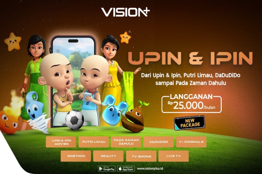langganan-vision-upin-ipin-cuma-rp25000-nonton-hiburan-aman-untuk-anak-jku.jpg