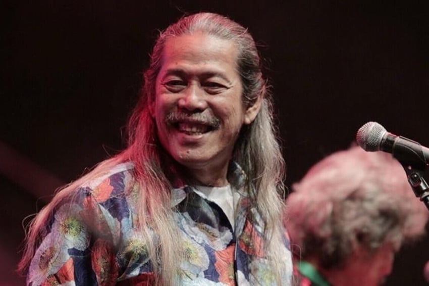melly-goeslaw-berduka-acil-bimbo-meninggal-dunia-ggu.jpg