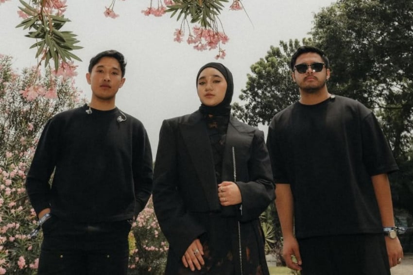 musik-kolaboratif-kian-menguat-nabila-taqiyyah-bersama-nadhif-basalamah-dan-aziz-harun-ana.jpg