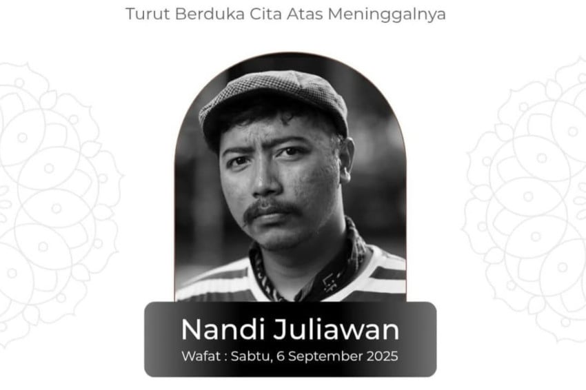 nandi-juliawan-pemeran-encuy-di-sinetron-preman-pensiun-meninggal-dunia-lvb.jpg