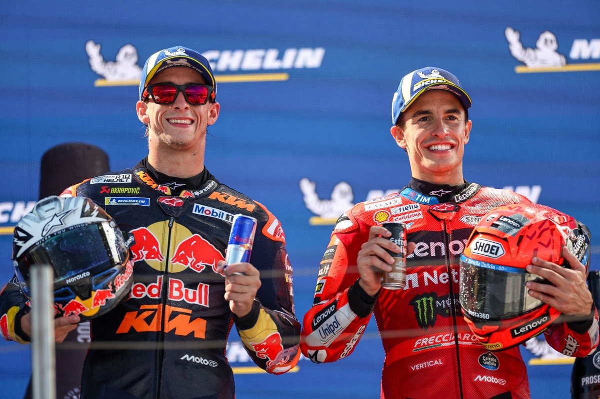pedro-acosta-red-bull-ktm-fact.jpg