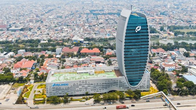 pelindo-tower-1754884596423_169.jpeg