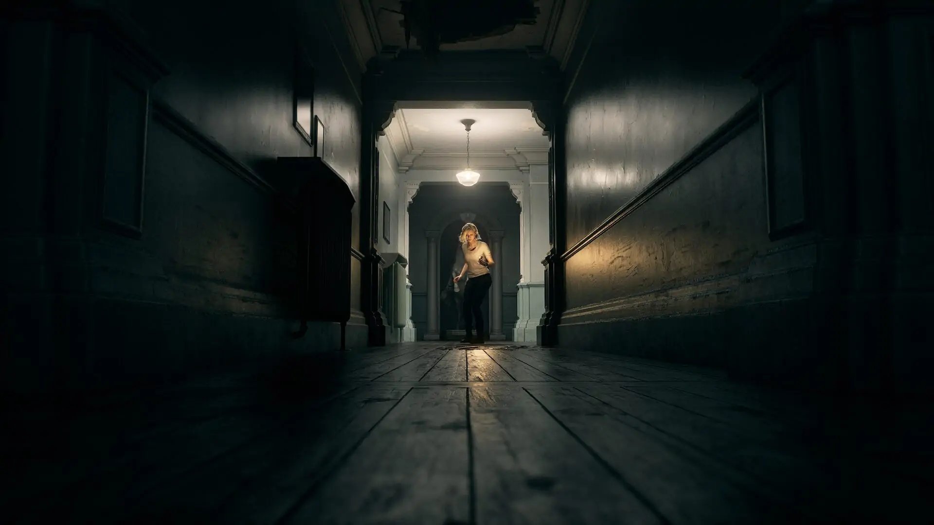 resident-evil-requiem-001.jpg